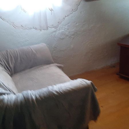 Затишок в Карпатах Apartment Сколе Екстериор снимка
