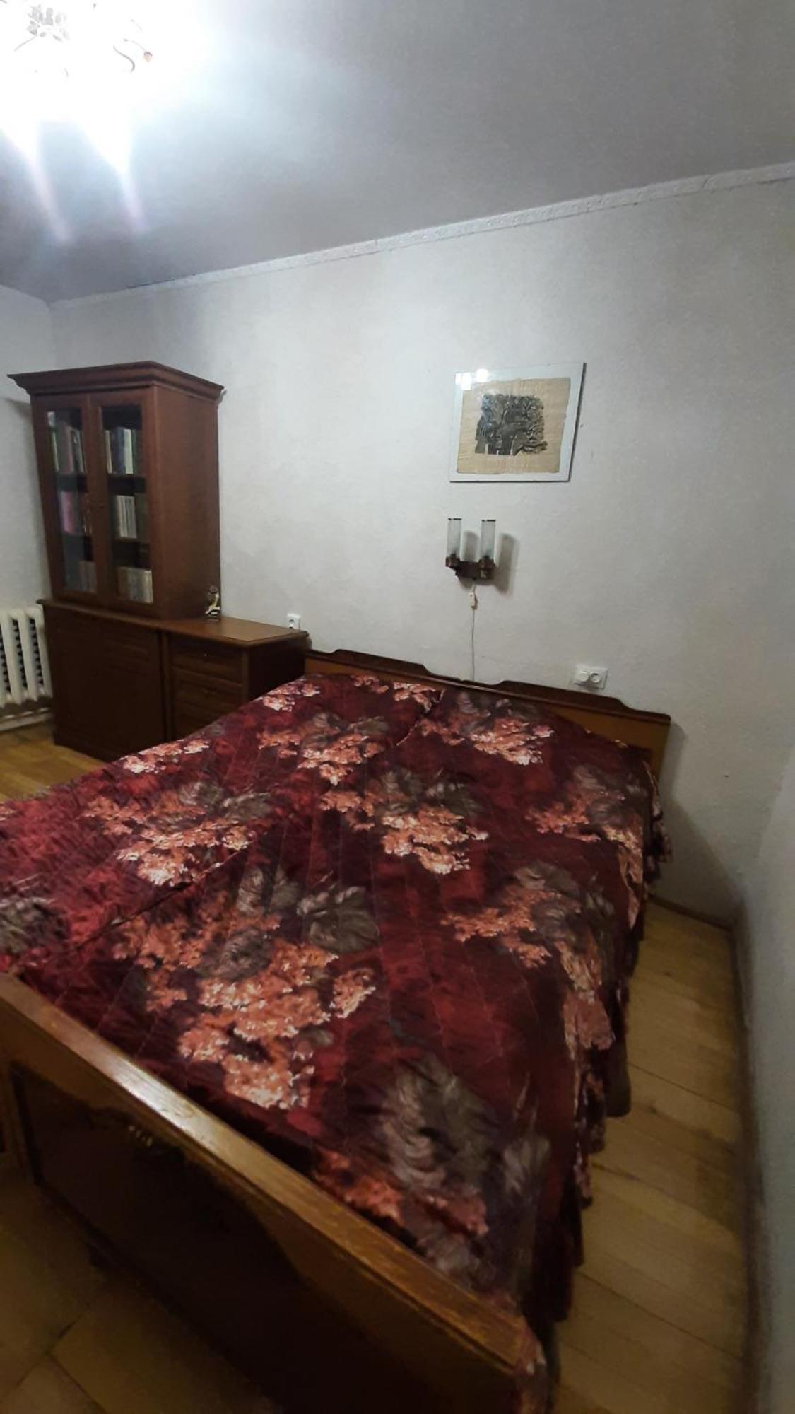 Затишок в Карпатах Apartment Сколе Екстериор снимка