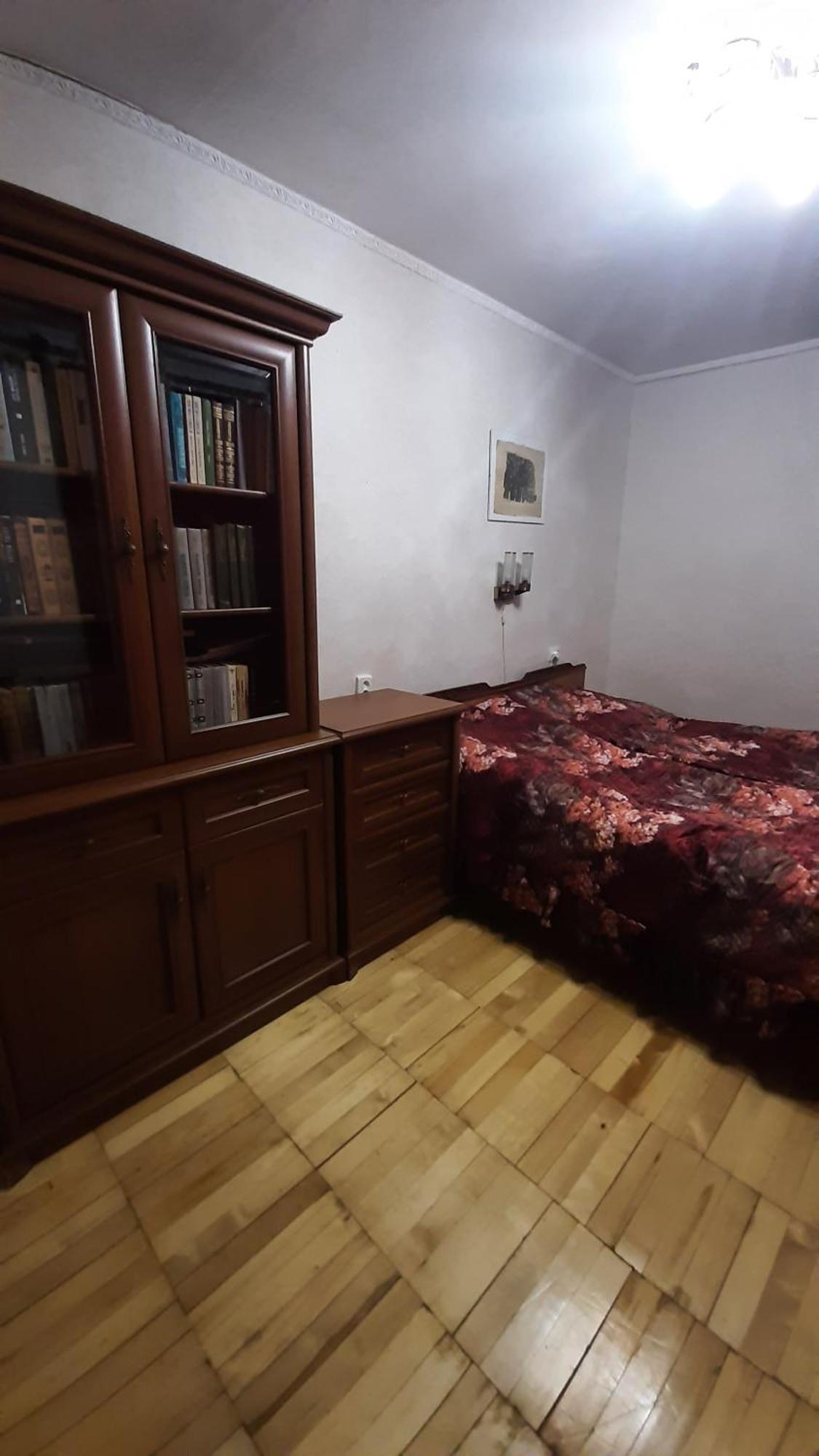 Затишок в Карпатах Apartment Сколе Екстериор снимка