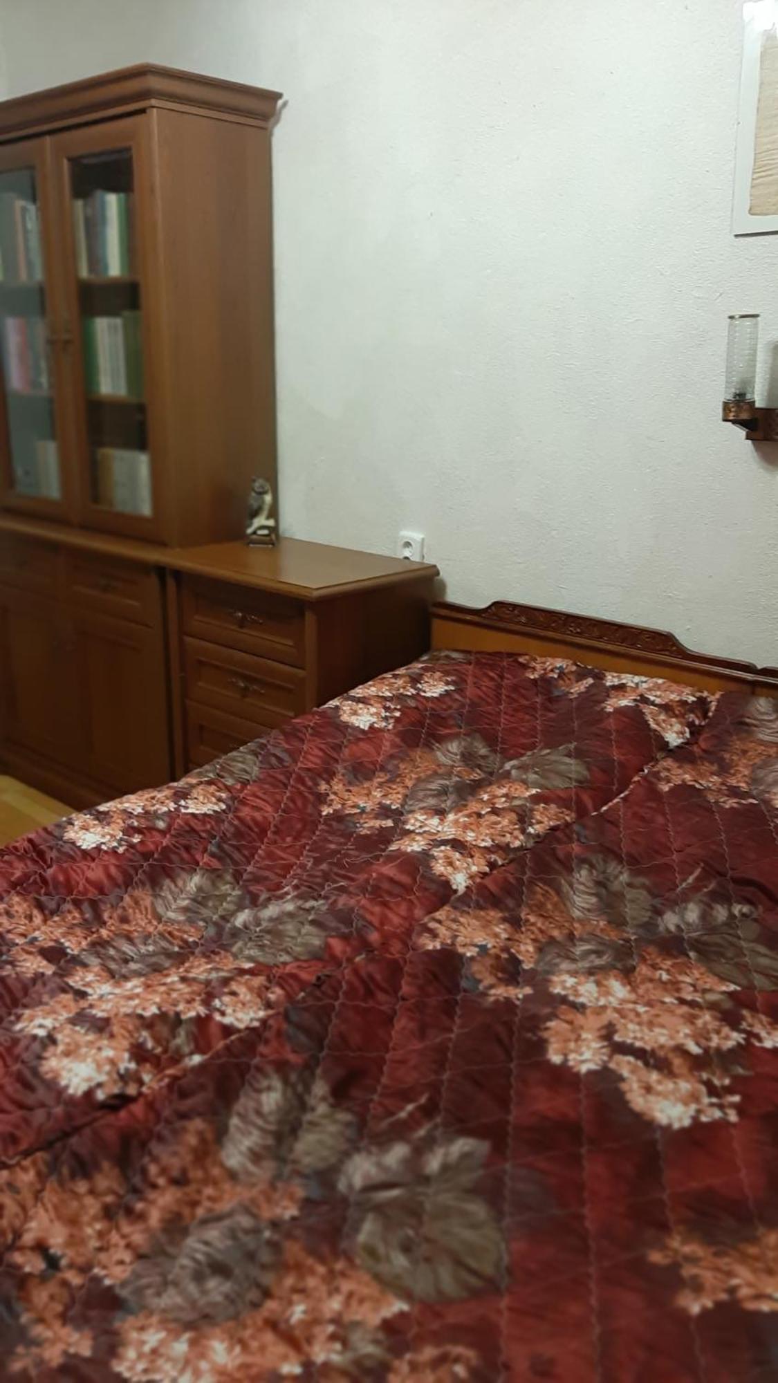 Затишок в Карпатах Apartment Сколе Екстериор снимка