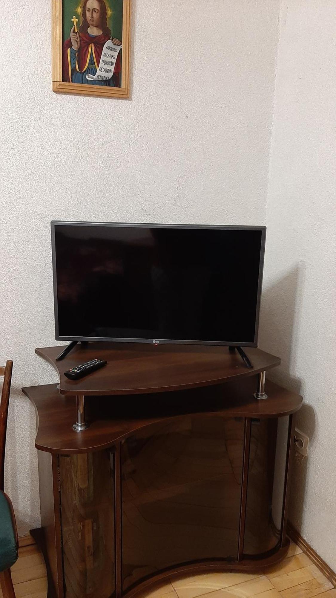 Затишок в Карпатах Apartment Сколе Екстериор снимка