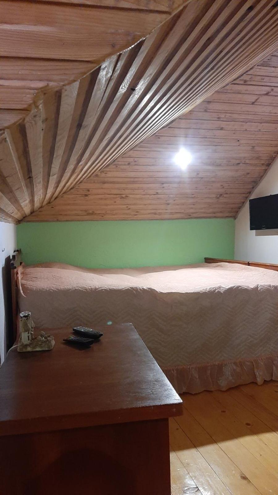Затишок в Карпатах Apartment Сколе Екстериор снимка