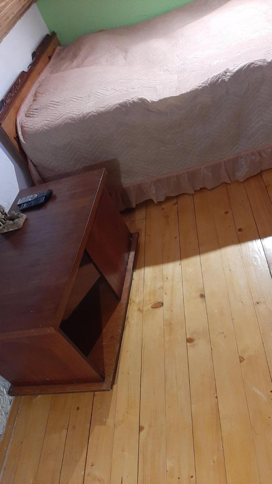 Затишок в Карпатах Apartment Сколе Екстериор снимка