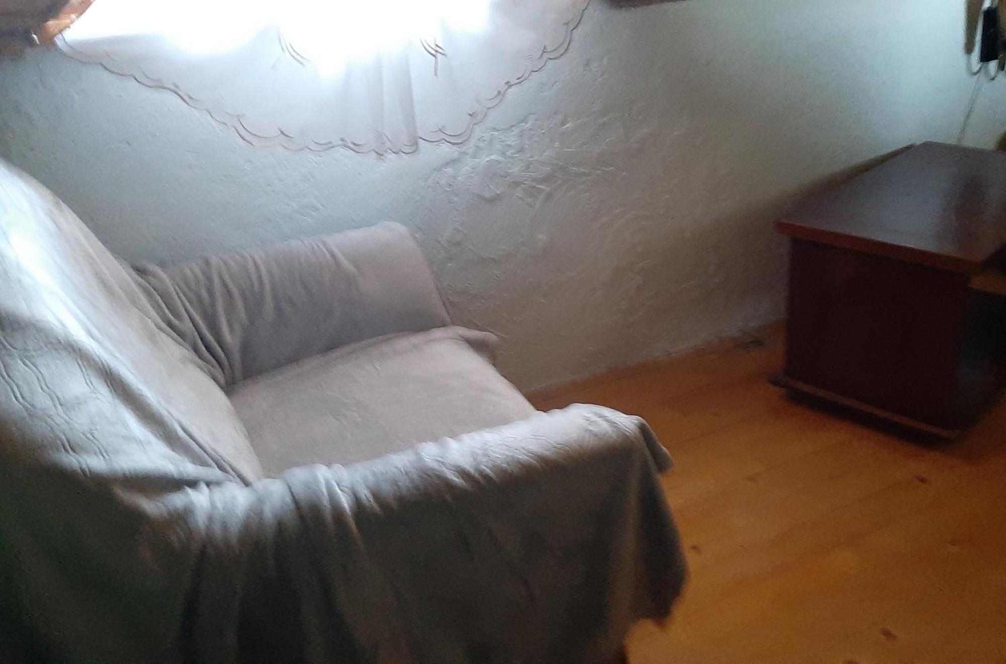 Затишок в Карпатах Apartment Сколе Екстериор снимка